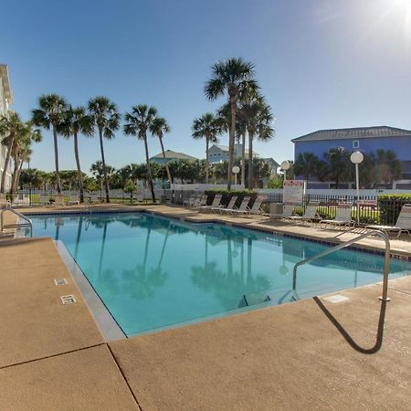 Appartement Grand Caribbean East & West, E212 à Perdido Key Extérieur photo