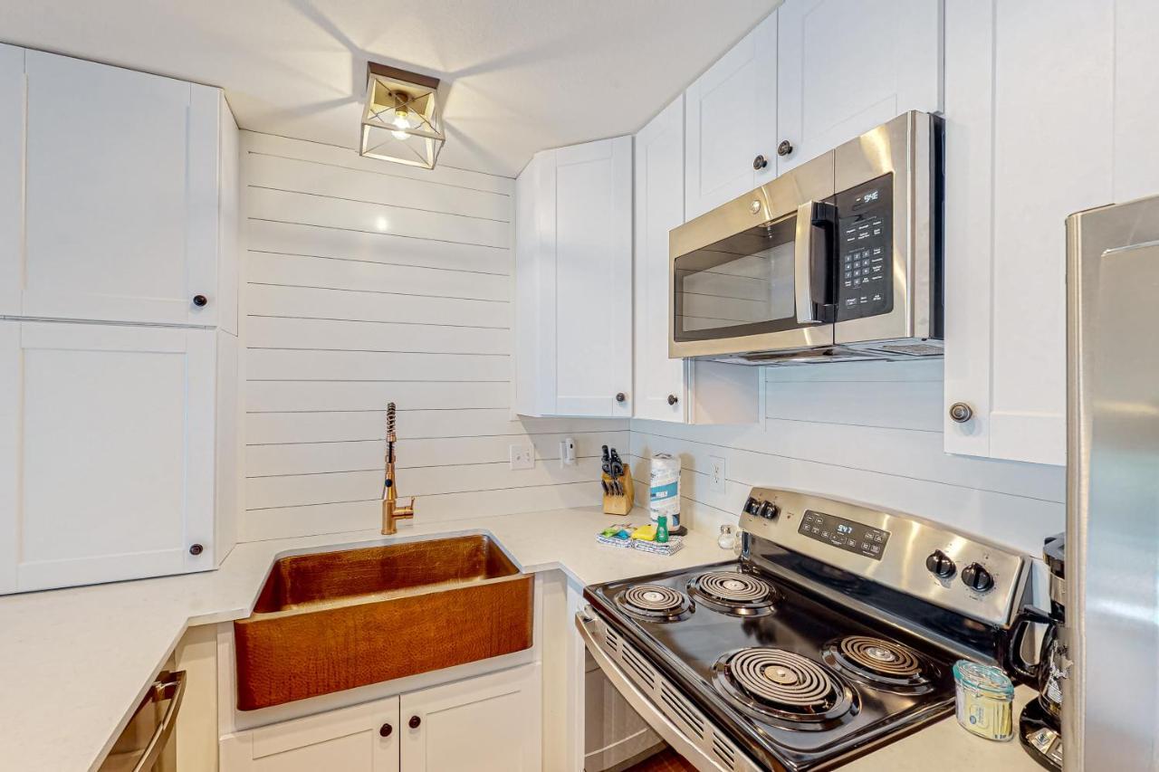 Appartement Grand Caribbean East & West, E212 à Perdido Key Extérieur photo
