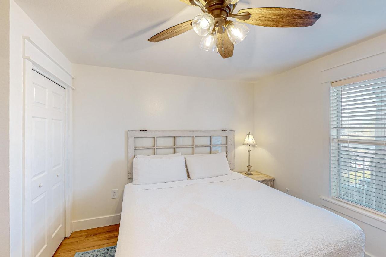 Appartement Grand Caribbean East & West, E212 à Perdido Key Extérieur photo