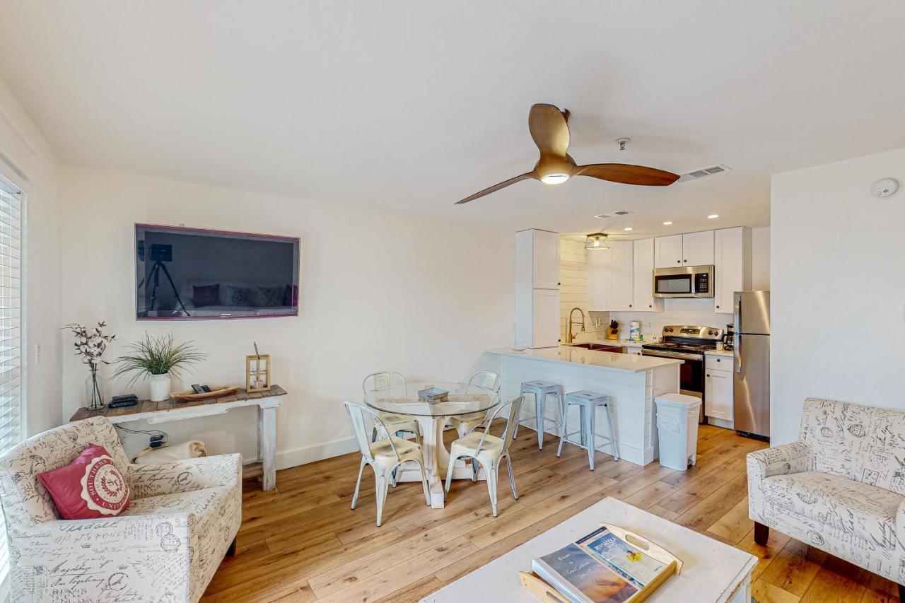 Appartement Grand Caribbean East & West, E212 à Perdido Key Extérieur photo
