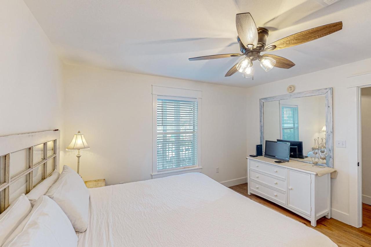 Appartement Grand Caribbean East & West, E212 à Perdido Key Extérieur photo