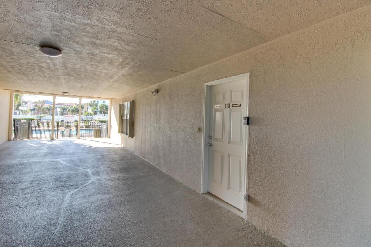 Appartement Grand Caribbean East & West, E212 à Perdido Key Extérieur photo